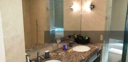 The Grange (D10), Condominium #457298591